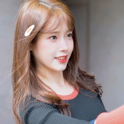 乐高史酷比:好莱坞闹鬼记