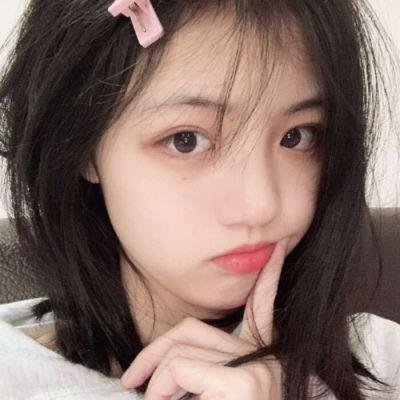 色情女监狱