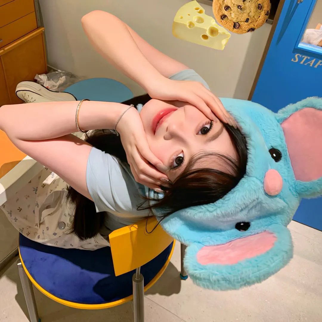 西塔福德之谜