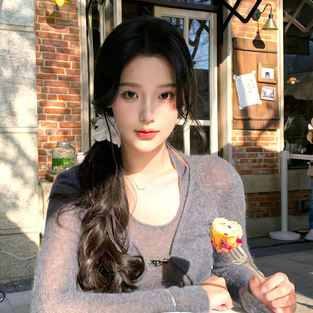 绿林小子