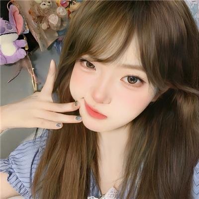在我心里的星星