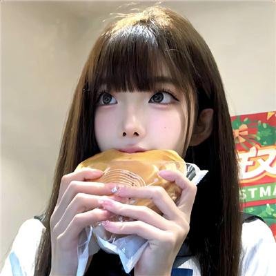 百日红