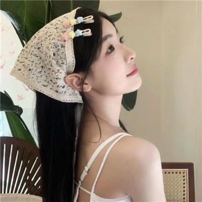严重无视