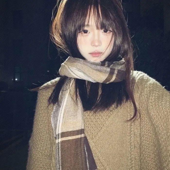 痴恋风尘