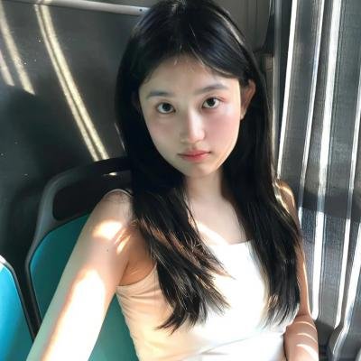 爱的空间