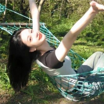 宠婚来袭第二季