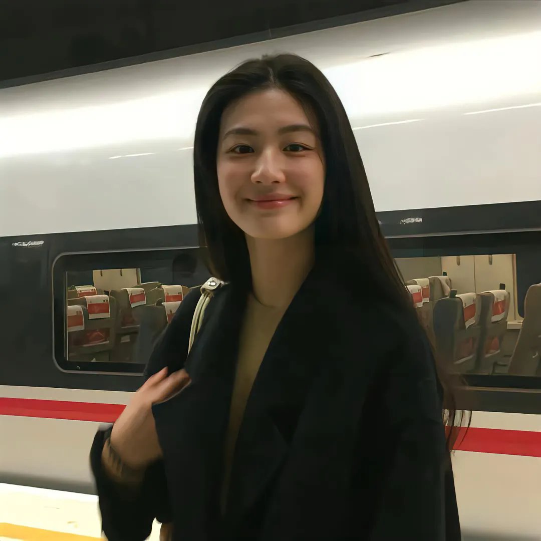 再次来寻我