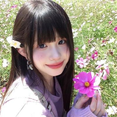 荒地