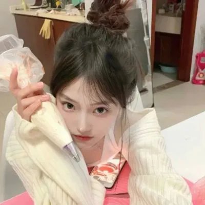 中国长城:尘封的历史