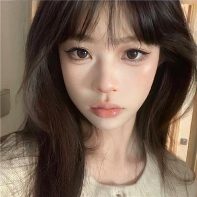 漂亮的公主