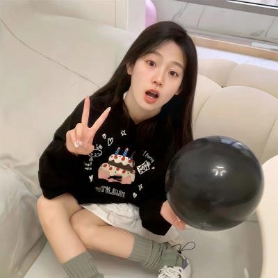 完美圣诞节